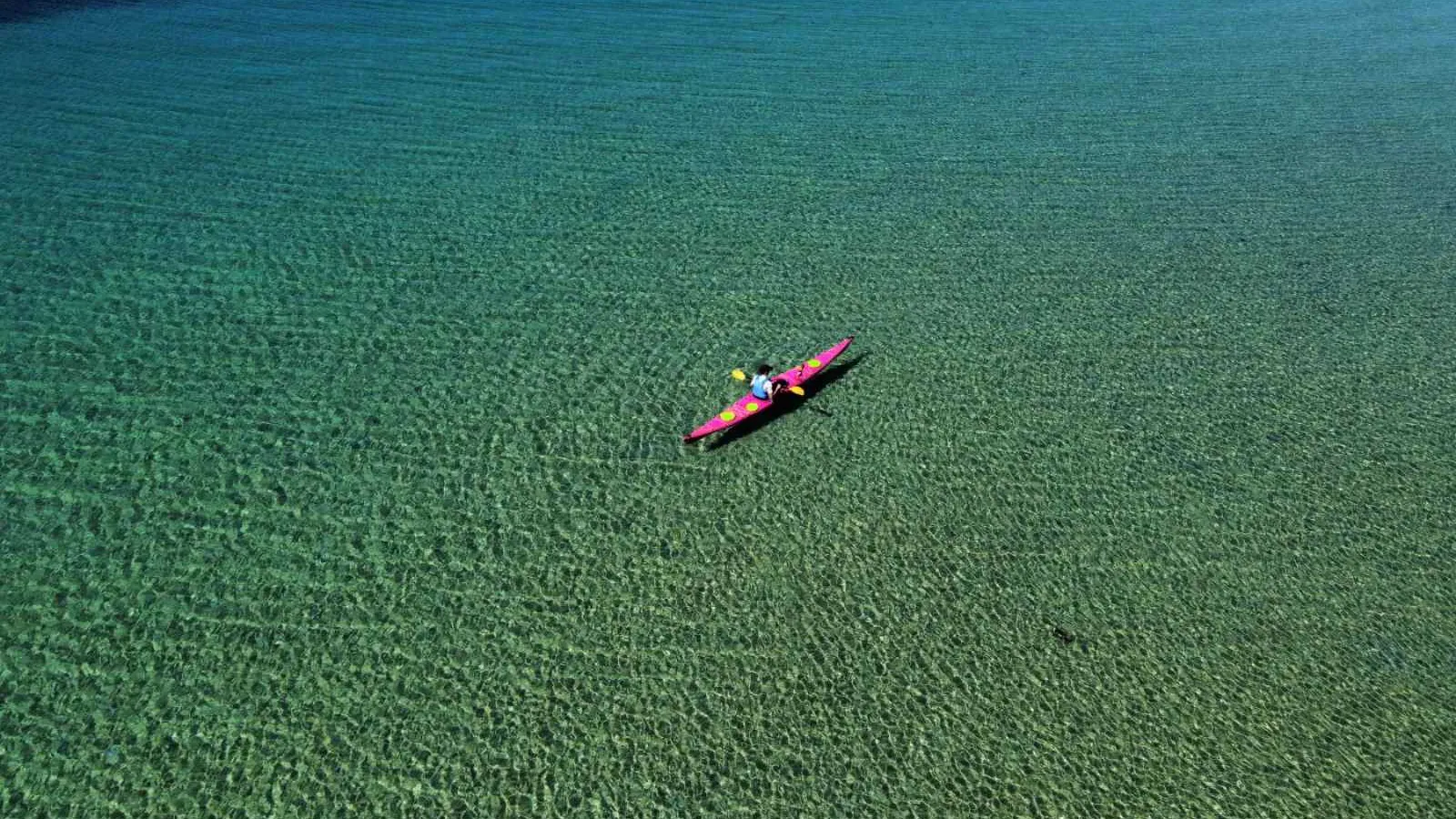 kayaking-diaporos-greece