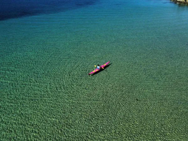 kayaking-diaporos-greece