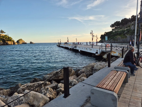 kayaking-parga-greece