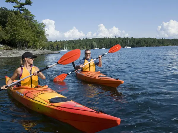 kayak-course-beginners-ognyanovo-dam