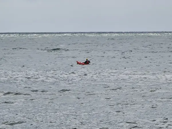 kayak-course-black-sea-L1