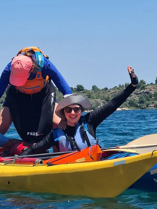 kayak-course-greece-L1