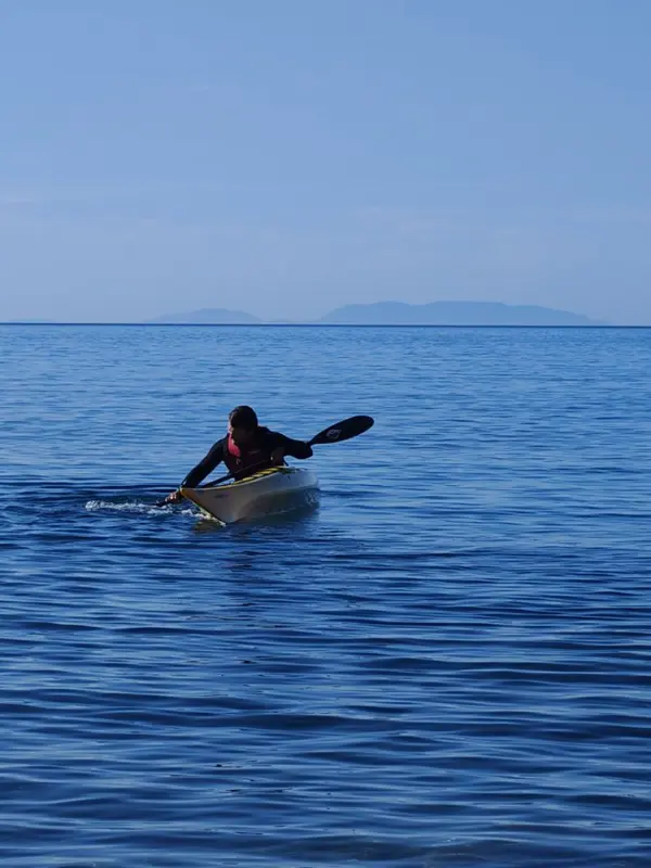 kayak-course-greece-L1