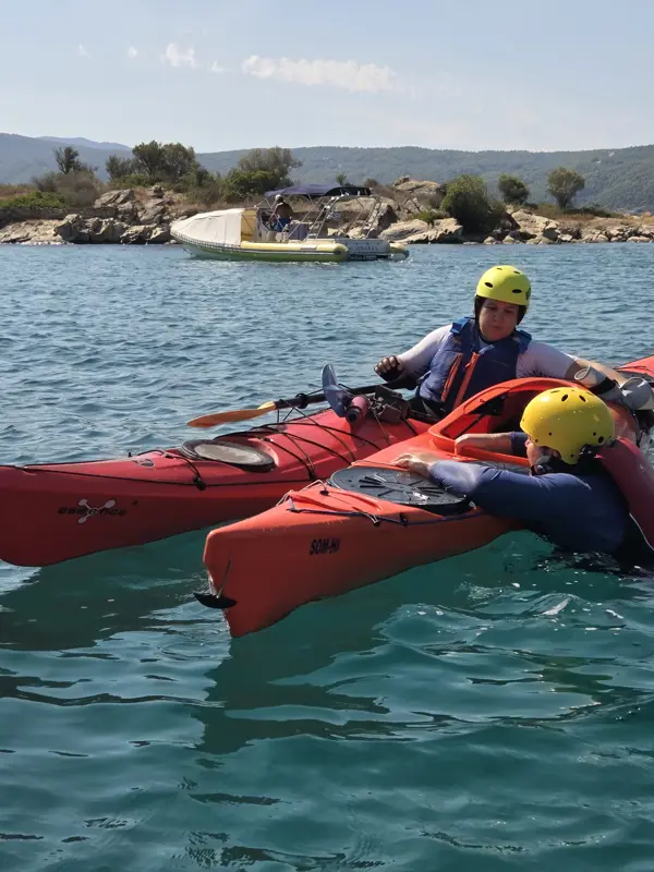 kayak-course-greece-L1