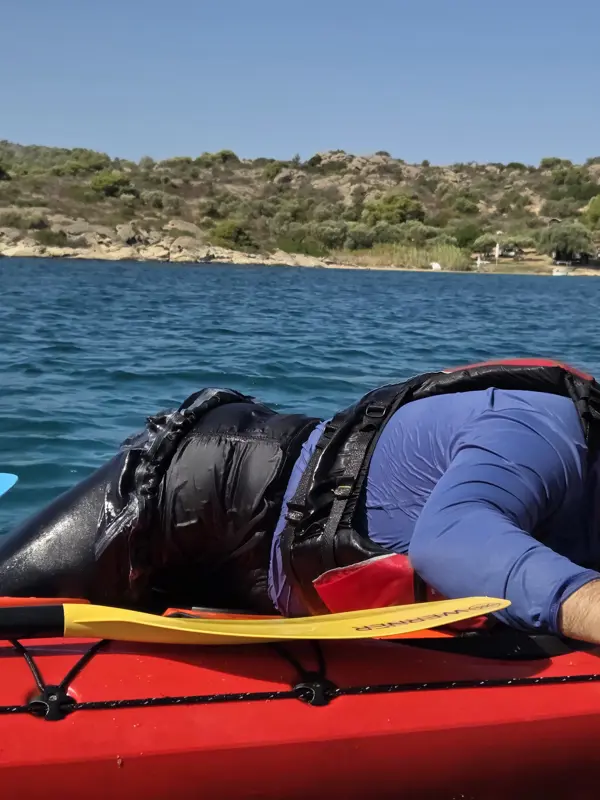 kayak-course-greece-L1