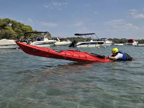 kayak-course-greece-L1