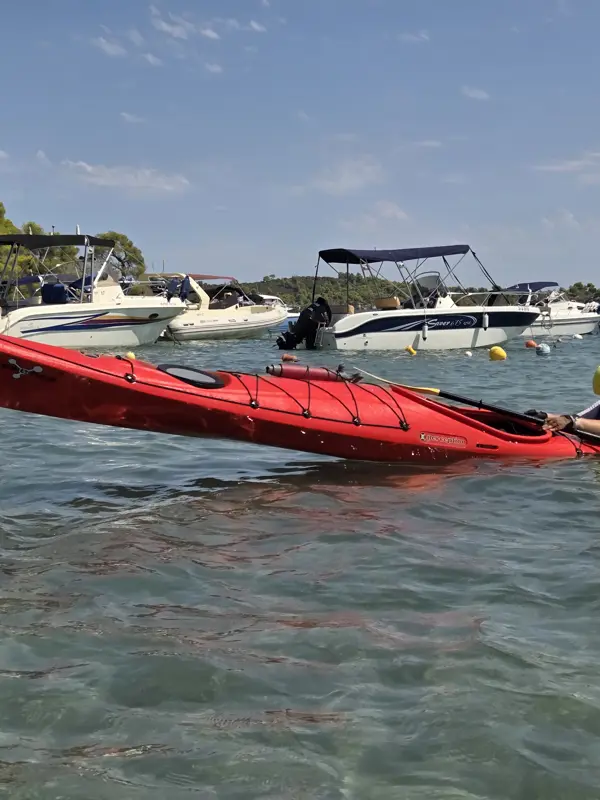 kayak-course-greece-L1