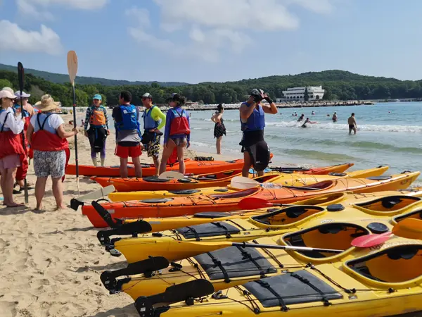 kayaking-black-sea-maslen-point