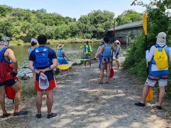 kayaking-black-sea-maslen-point
