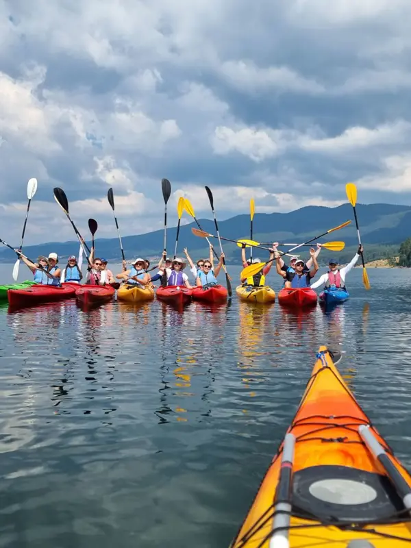 kayaking-dospat
