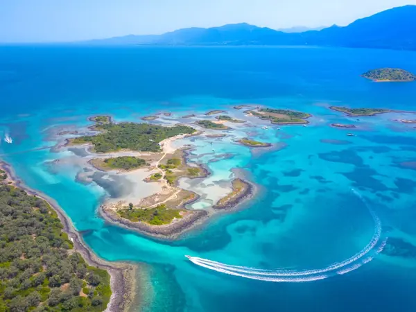 kayaking-euboea-island