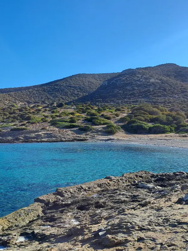 kayaking-euboea-island