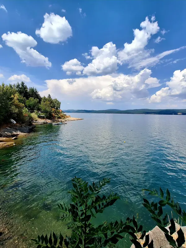 kayaking-iskar-dam