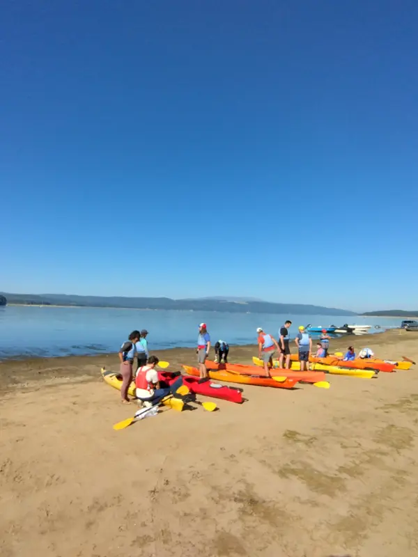 kayaking-iskar-dam