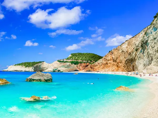 kayaking-lefkada