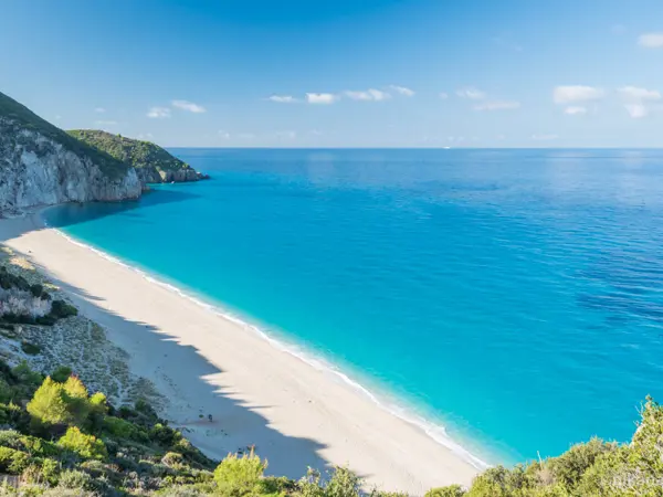 kayaking-lefkada