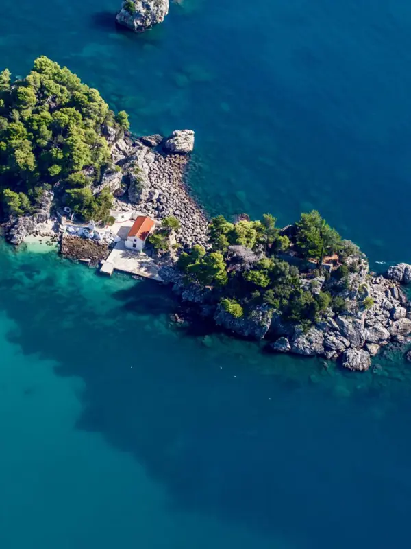 kayaking-parga