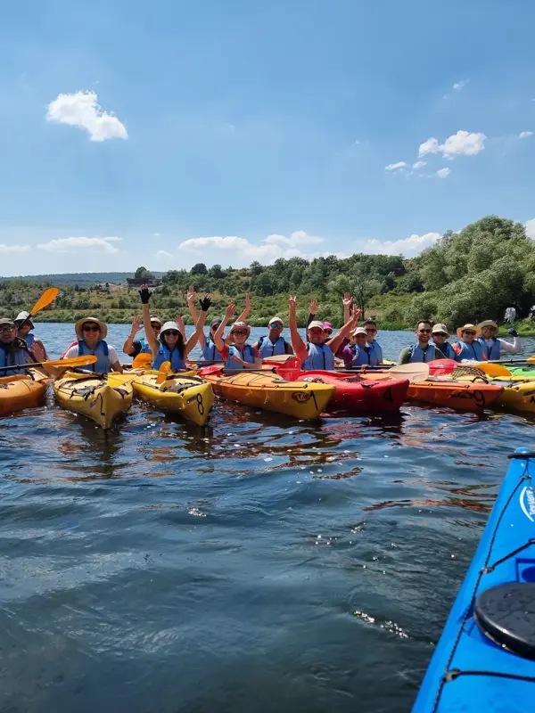 kayaking-pchelina-dam