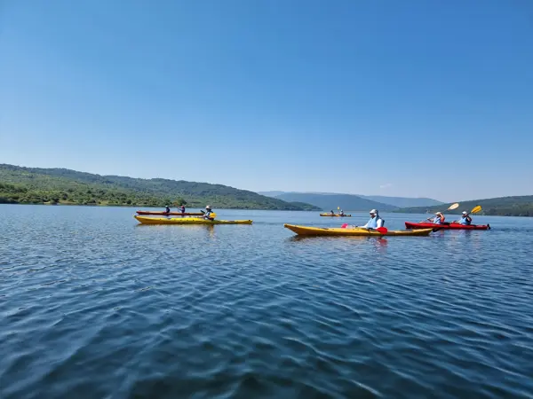 kayaking-pchelina-dam