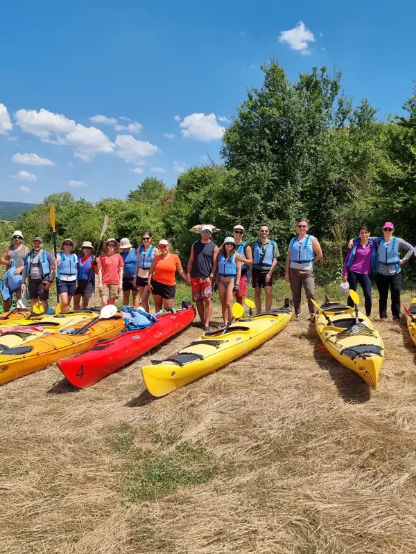 kayaking-pchelina-dam