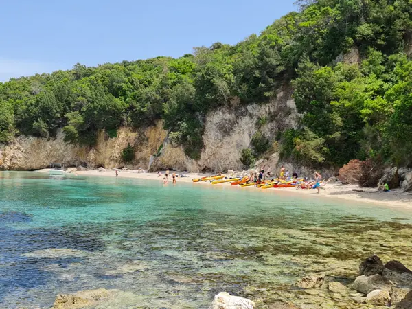 kayaking-sivota