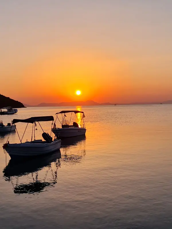 kayaking-sivota