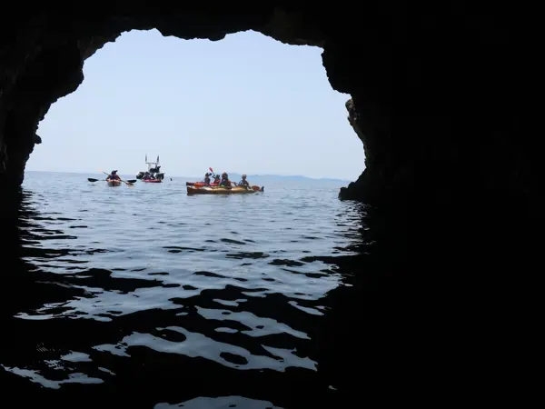 kayaking-sivota