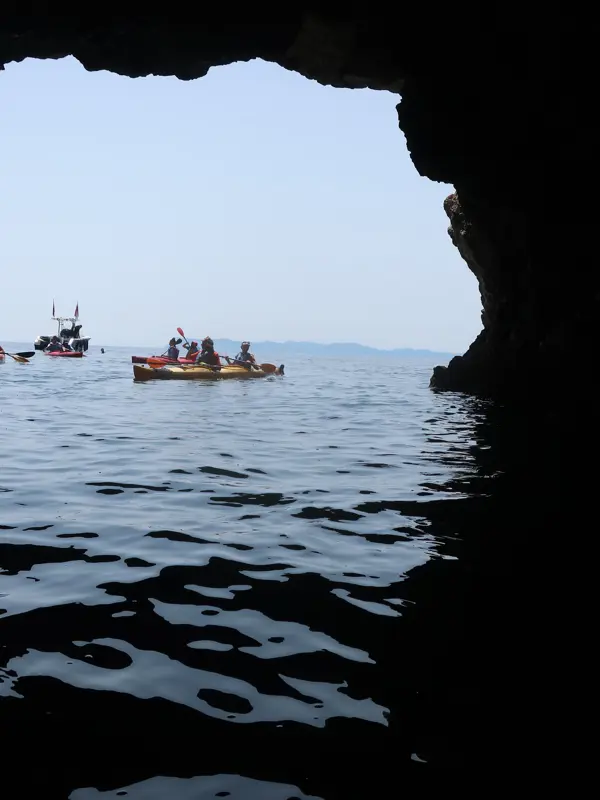 kayaking-sivota