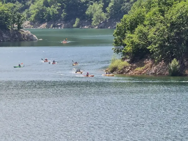 kayaking-vacha-dam