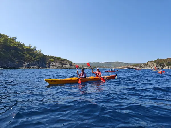 ostrov-diaporos-i-plazh-portokali-