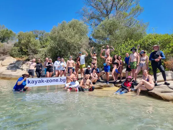 ostrov-diaporos-i-plazh-portokali-