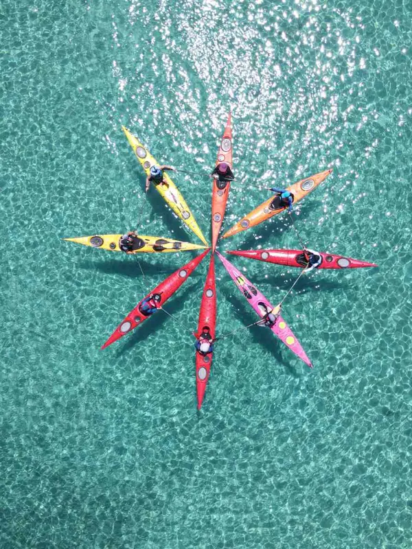 secret-kayak-event