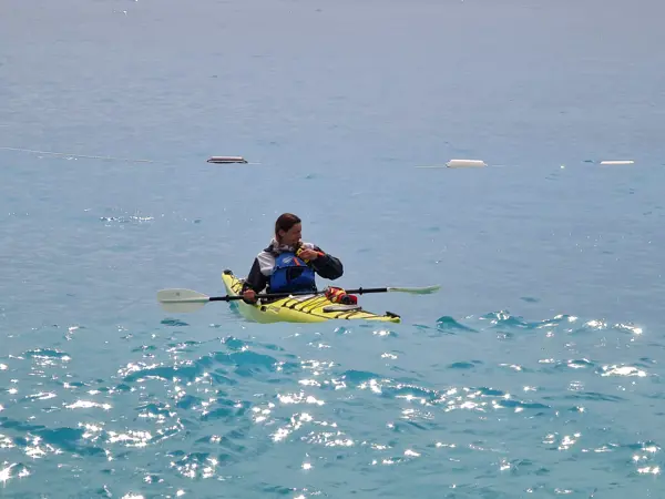 kayaking-treking-turkey