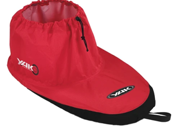 Yak-KYU-fabric-nylon-spray-decks