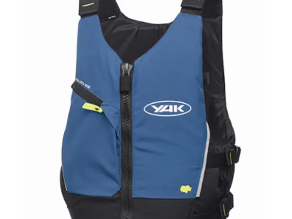 Yak-Kallista-Life-jacket