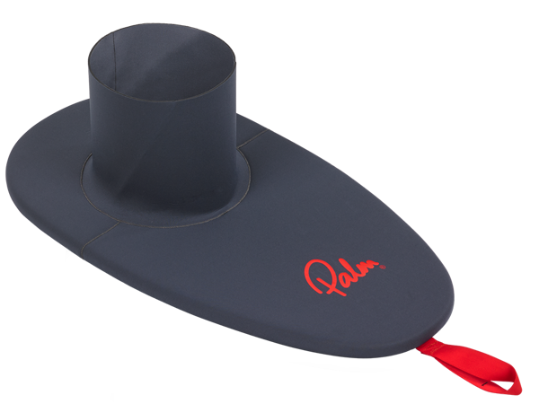 kayak-shpritska-sport