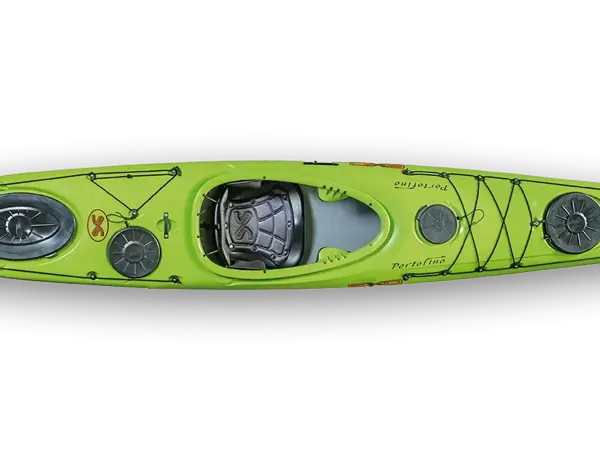 sea-kayak-portofino