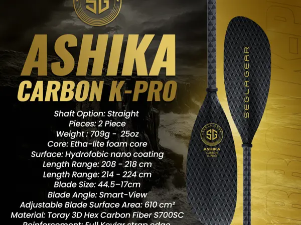 seglagear-ashika-carbon-k-pro