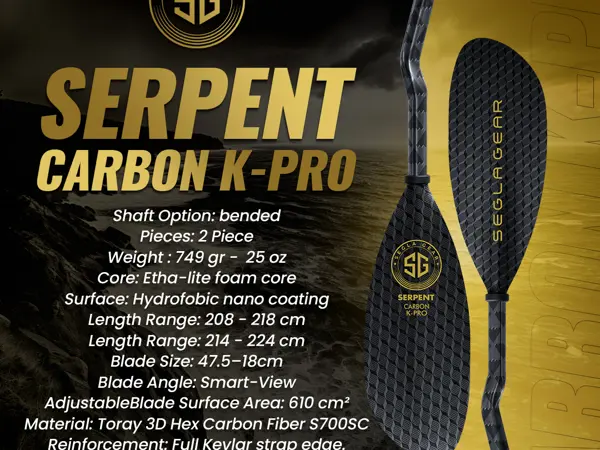 seglagear-serpent-carbon-k-pro
