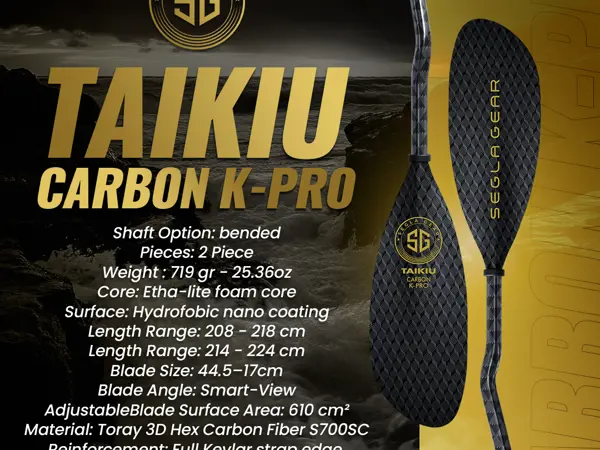 seglagear-taikiu-carbon-k-pro