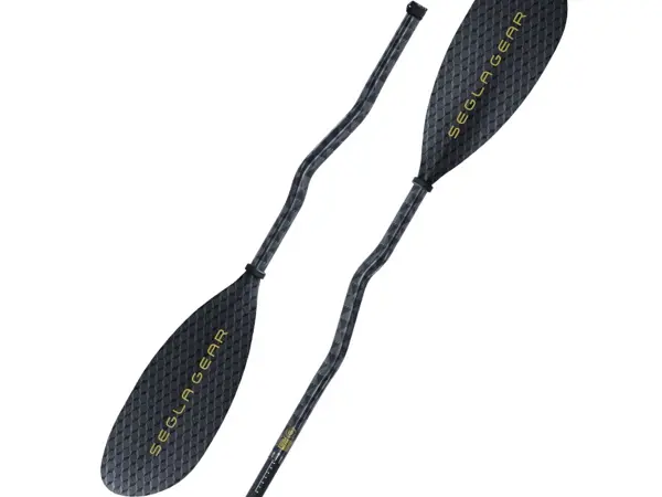 seglagear-taikiu-carbon-k-pro
