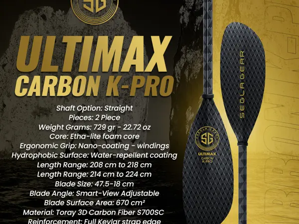 seglagear-ultimax-carbon-k-pro