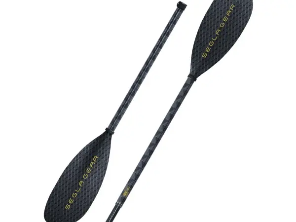 seglagear-ultimax-carbon-k-pro