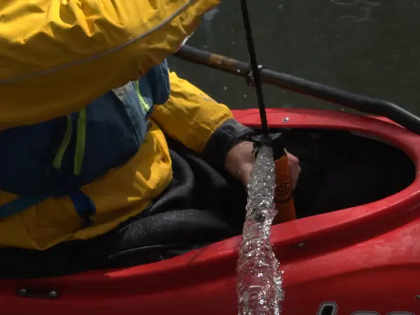 ultralight-kayak-pump-flowline