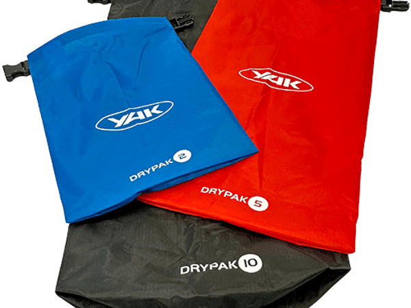 yak-drypak-2l-5l-10l-ripstop-bag-set